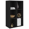Product Thumbnail Image 3 of 11