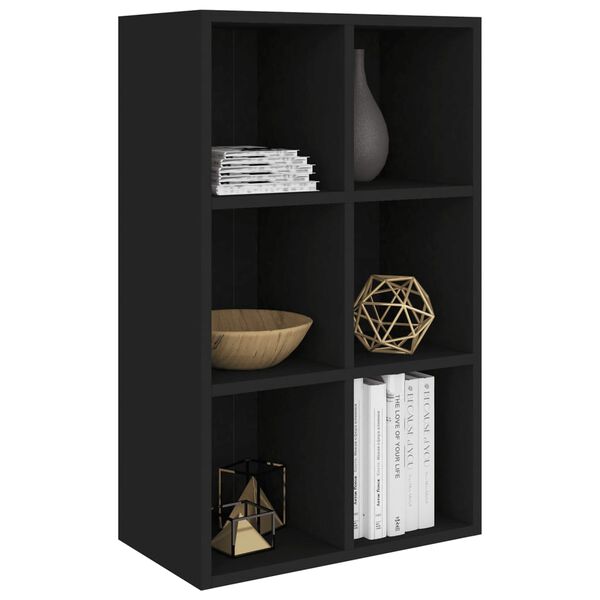 Showing Product Image 3 of 11