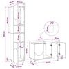 Product Thumbnail Image 10 of 10