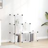 Product Thumbnail Image 2 of 10