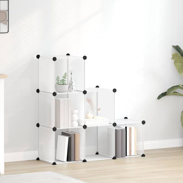 Showing Product Image 2 of 10