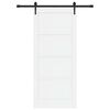 Product Thumbnail Image 4 of 11