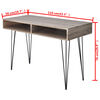 Product Thumbnail Image 4 of 4