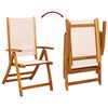Product Thumbnail Image 9 of 15