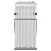 Product Thumbnail Image 5 of 10