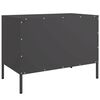 Product Thumbnail Image 8 of 15