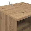 Product Thumbnail Image 9 of 11