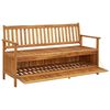 Product Thumbnail Image 5 of 8