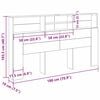 Product Thumbnail Image 12 of 12