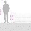Product Thumbnail Image 17 of 18