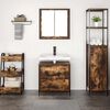 Product Thumbnail Image 3 of 11