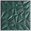 Product Thumbnail Image 4 of 5