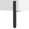 Product Thumbnail Image 11 of 14
