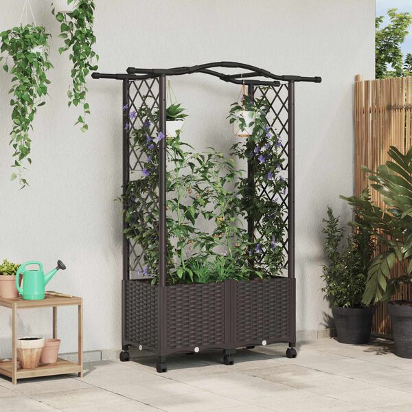Showing Product Image 2 of 9