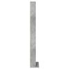 Product Thumbnail Image 5 of 9