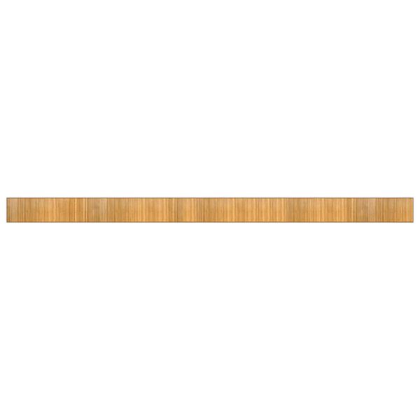 Showing Product Image 1 of 8