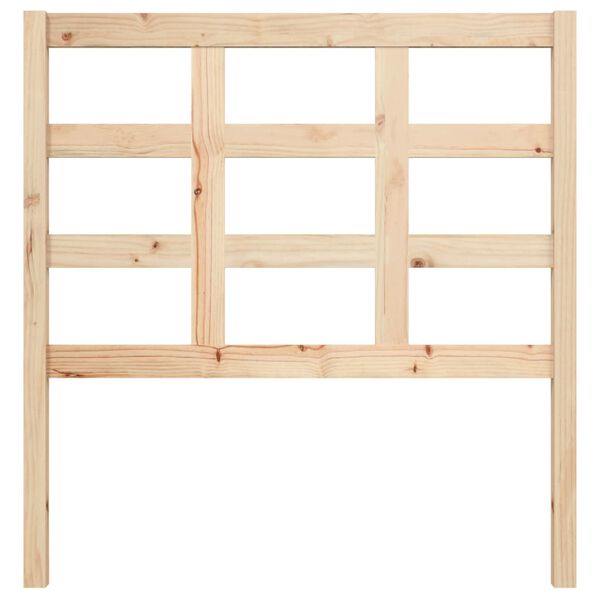Showing Product Image 3 of 6