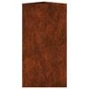 Product Thumbnail Image 8 of 14