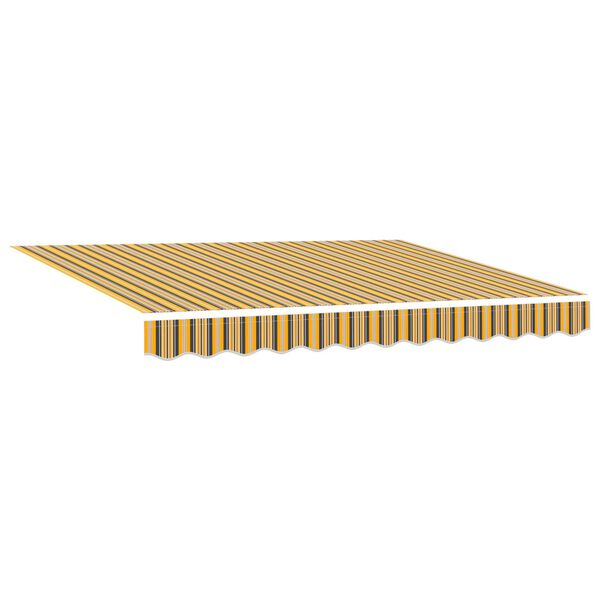 Showing Product Image 4 of 12
