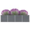 Product Thumbnail Image 2 of 8