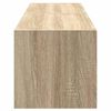 Product Thumbnail Image 8 of 14
