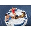 Product Thumbnail Image 4 of 9