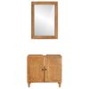 Product Thumbnail Image 5 of 15