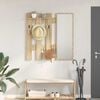 Product Thumbnail Image 2 of 12