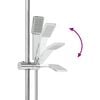 Product Thumbnail Image 10 of 11