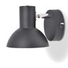 Product Thumbnail Image 6 of 8