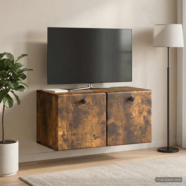 Showing Product Image 2 of 12
