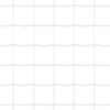 Product Thumbnail Image 9 of 16