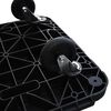 Product Thumbnail Image 13 of 14