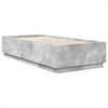 Product Thumbnail Image 5 of 13