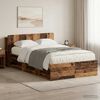Product Thumbnail Image 2 of 9