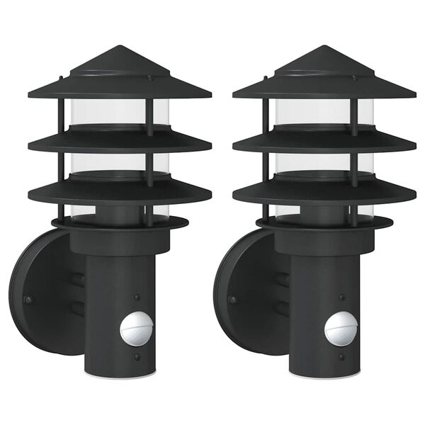 Showing Product Image 1 of 7