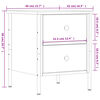 Product Thumbnail Image 11 of 12