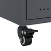 Product Thumbnail Image 12 of 14