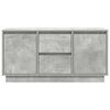 Product Thumbnail Image 7 of 16