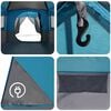 Product Thumbnail Image 11 of 13