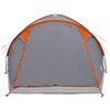 Product Thumbnail Image 5 of 14