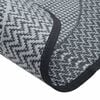 Product Thumbnail Image 5 of 6