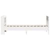 Product Thumbnail Image 5 of 12