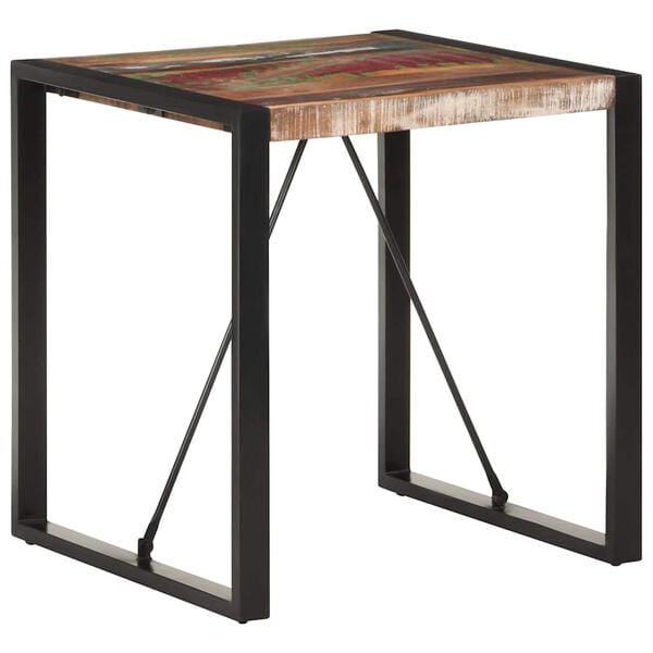 Showing Product Image 4 of 9