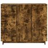 Product Thumbnail Image 4 of 10