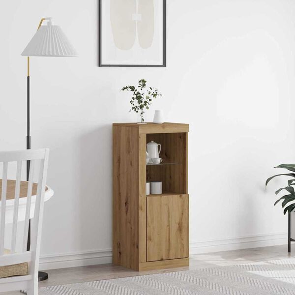 Showing Product Image 2 of 15