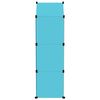 Product Thumbnail Image 6 of 8