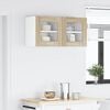Product Thumbnail Image 4 of 15