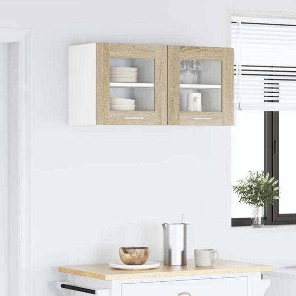 Showing Product Image 4 of 15