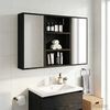 Product Thumbnail Image 4 of 10